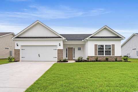 264 Stillbrook Dr., Longs, SC 29568