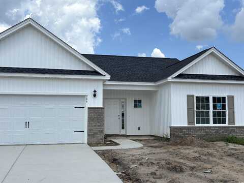264 Stillbrook Dr., Longs, SC 29568