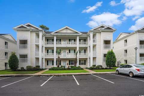 620 River Oaks Dr., Myrtle Beach, SC 29579