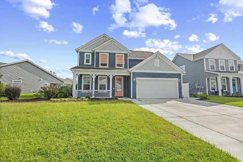 209 Angel Wing Dr., Myrtle Beach, SC 29588