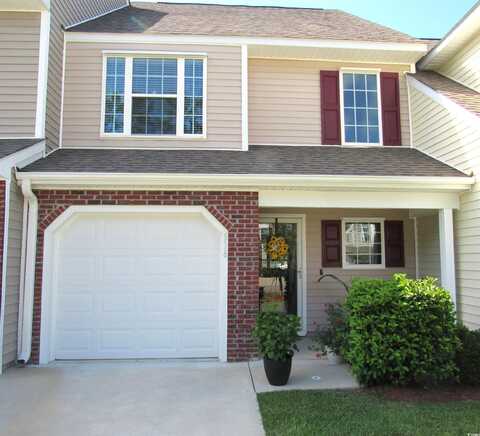 516 Riverward Dr., Myrtle Beach, SC 29588