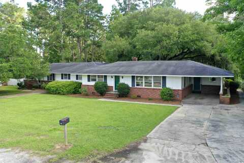 221 Pine St., Latta, SC 29565