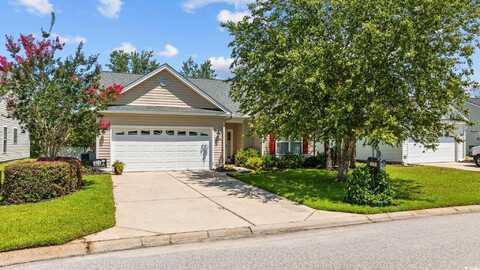 371 Sea Turtle Dr., Myrtle Beach, SC 29588
