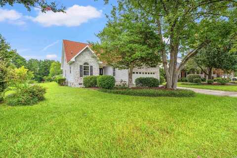 210 Ashley River Rd., Myrtle Beach, SC 29588