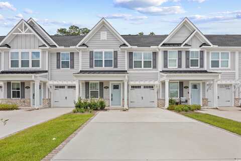 2357 Elowen Ln., Longs, SC 29568