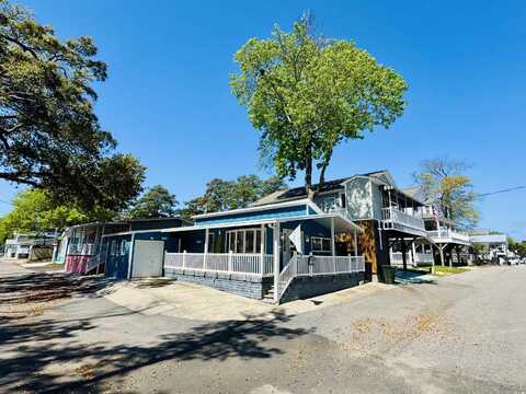 6001 - 1599 S Kings Hwy., Myrtle Beach, SC 29575
