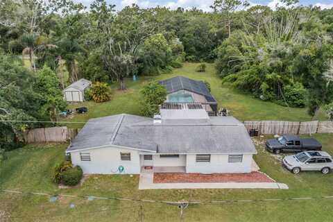 15808 WILLOWDALE ROAD, TAMPA, FL 33625