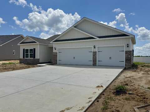 247 Stillbrook Dr., Longs, SC 29568