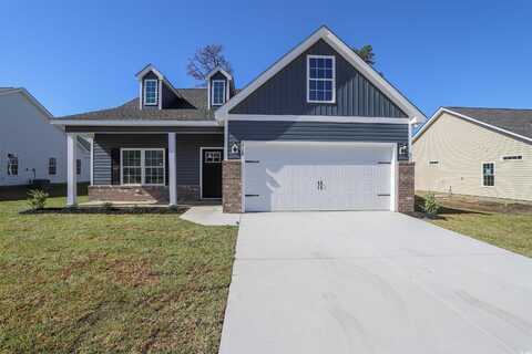 251 Stillbrook Dr., Longs, SC 29568