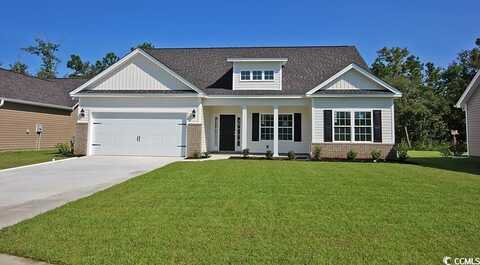 255 Stillbrook Dr., Longs, SC 29568