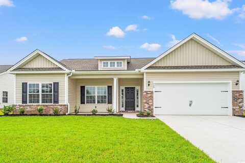 255 Stillbrook Dr., Longs, SC 29568