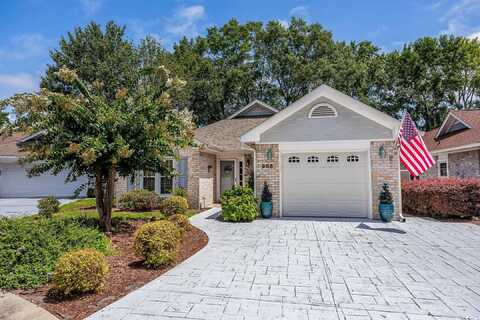 986 Antilles Ct., Myrtle Beach, SC 29577