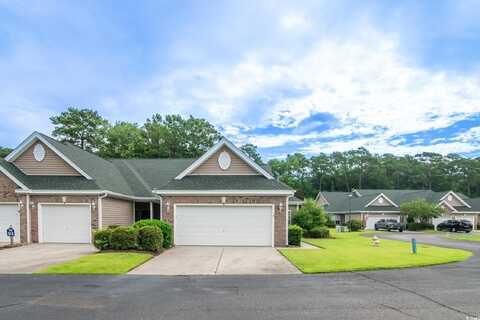 663 Pinehurst Ln., Pawleys Island, SC 29585