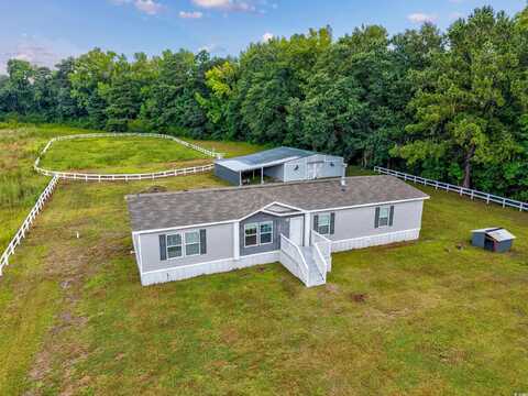 4233 Valley Forge Rd., Aynor, SC 29511