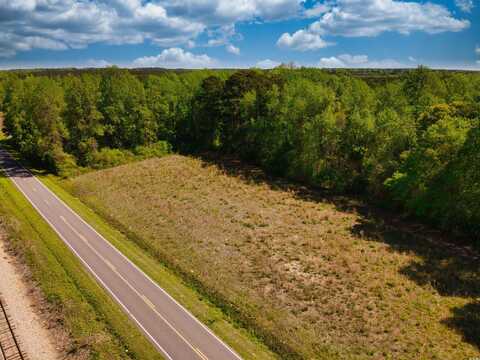 0000 Clarendon Chadbourn Rd., Clarendon, NC 28432