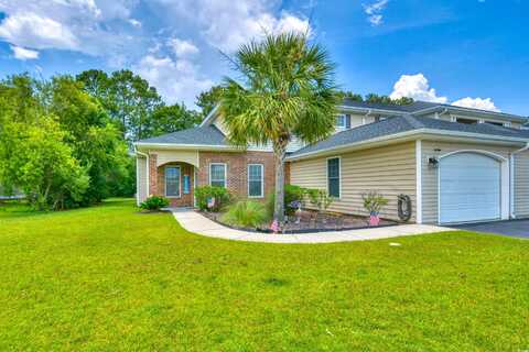 780 Pickering Dr., Murrells Inlet, SC 29576