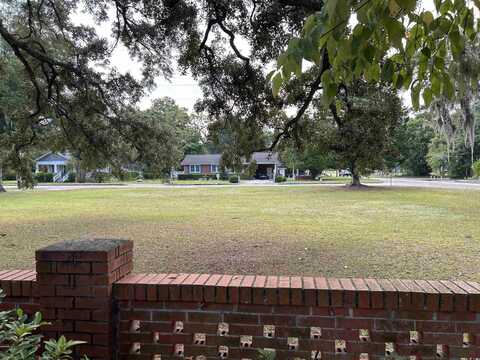 TBD Kelly St, Kingstree, SC 29556