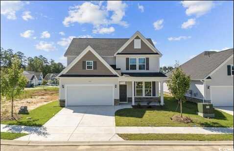 2464 Campton Loop, Conway, SC 29527