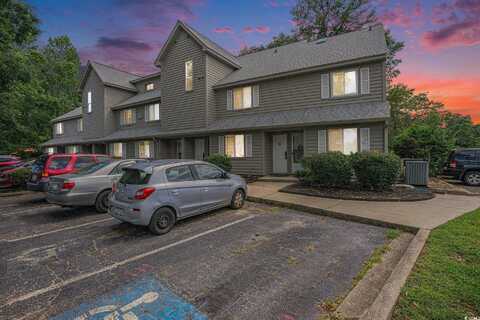 924 Fairwood Lakes Ln., Myrtle Beach, SC 29588