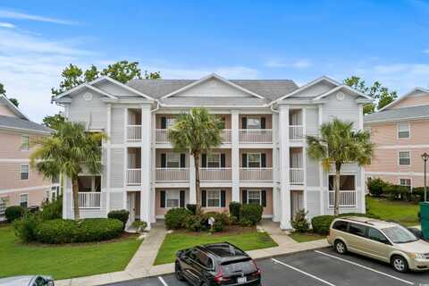 602 Waterway Village Blvd, Myrtle Beach, SC 29579