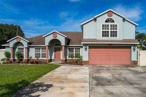 6420 ADDAX AVENUE, COCOA, FL 32927