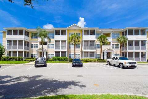 4802 51ST STREET W, BRADENTON, FL 34210