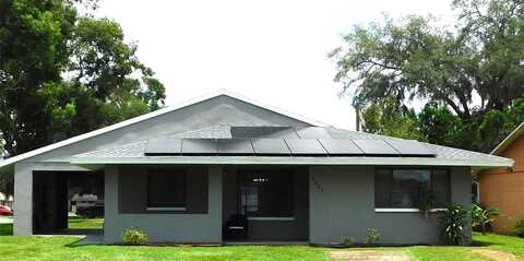 4623 WISTERIA DRIVE, ZEPHYRHILLS, FL 33542
