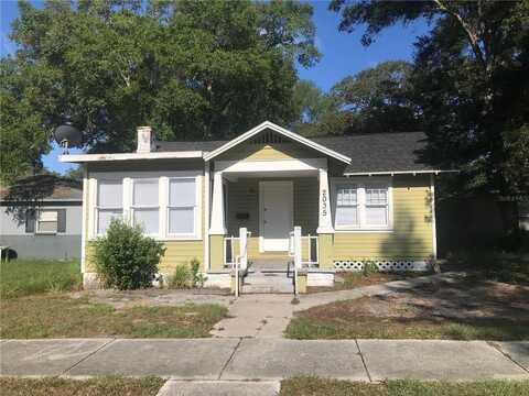 2035 14TH STREET S, Saint Petersburg, FL 33705