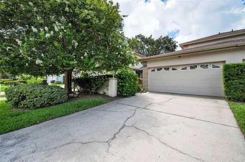 2555 NORTHFIELD LANE, CLEARWATER, FL 33761