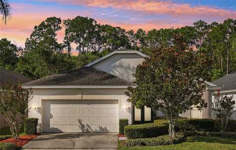 4831 CHALFONT DRIVE, ORLANDO, FL 32837