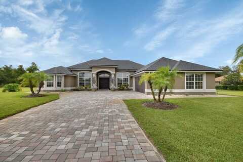245 SAXON BOULEVARD, DELTONA, FL 32725