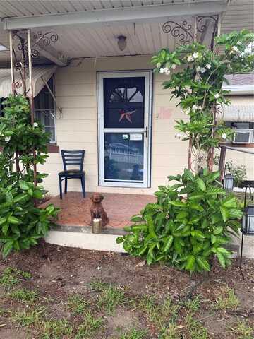 485 N BUENA VISTA DRIVE, LAKE ALFRED, FL 33850