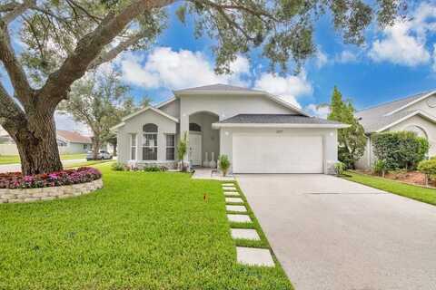 2647 HERON LANDING COURT, ORLANDO, FL 32837