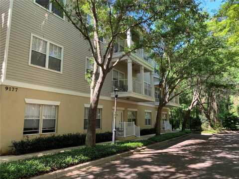 9177 SW 52ND ROAD, GAINESVILLE, FL 32608