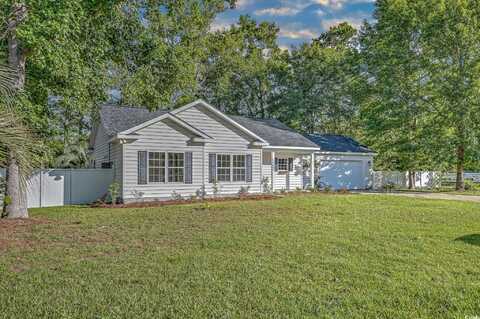 4000 Bayfield Loop, Murrells Inlet, SC 29576