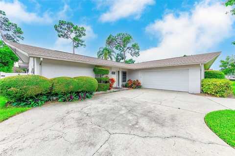 1613 ARBOR DRIVE, CLEARWATER, FL 33756