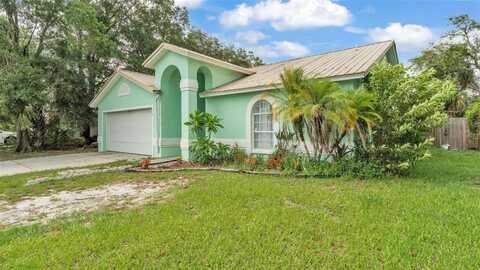 912 WHISPER LAKE DRIVE, WINTER HAVEN, FL 33880