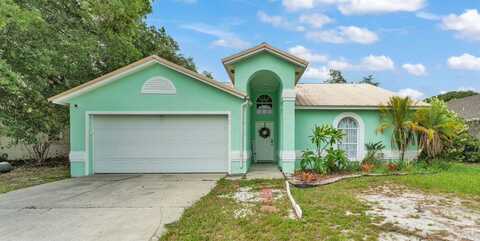 912 WHISPER LAKE DRIVE, WINTER HAVEN, FL 33880