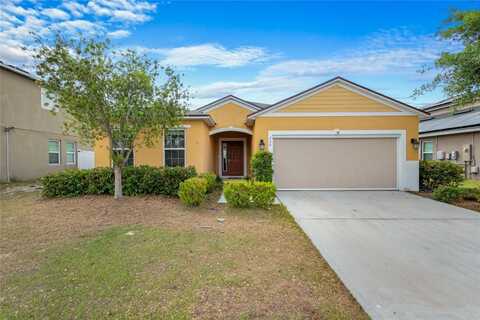 720 BLACK EAGLE DRIVE, GROVELAND, FL 34736