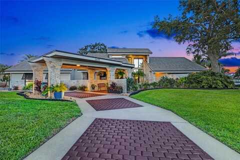 6605 SEABIRD WAY, APOLLO BEACH, FL 33572