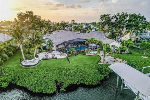 6605 SEABIRD WAY, APOLLO BEACH, FL 33572