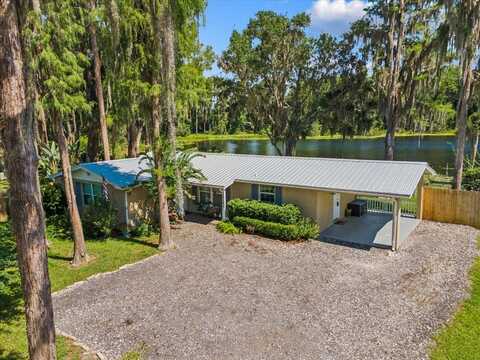 20704 PRESTON LANE, LUTZ, FL 33558