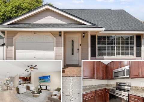 1208 ROMA COURT, ORLANDO, FL 32825