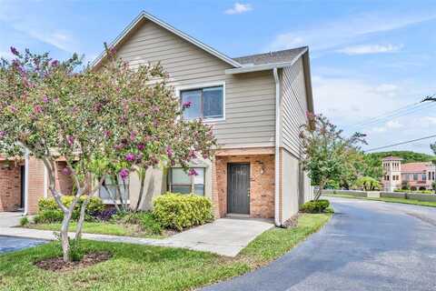 152 SANDLEWOOD TRAIL, WINTER PARK, FL 32789