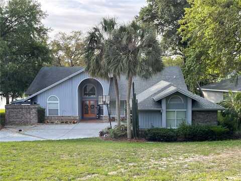 1894 TOURNAMENT DRIVE, APOPKA, FL 32712