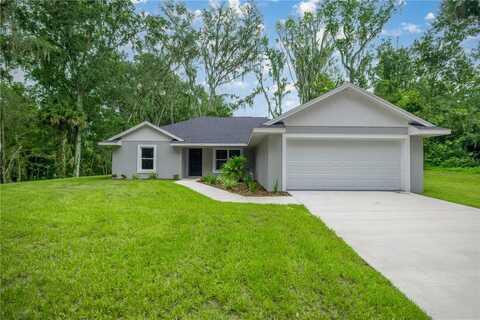 4065 SW 5TH AVENUE, OCALA, FL 34471