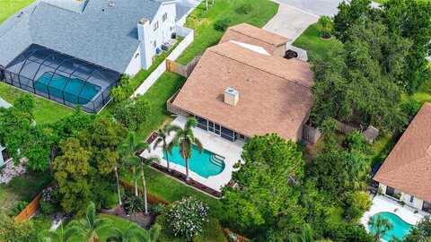 8103 11TH AVENUE NW, BRADENTON, FL 34209