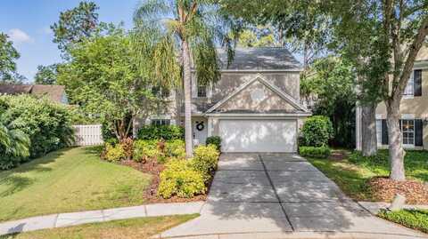 17718 RIDGEWAY POINT PLACE, TAMPA, FL 33647