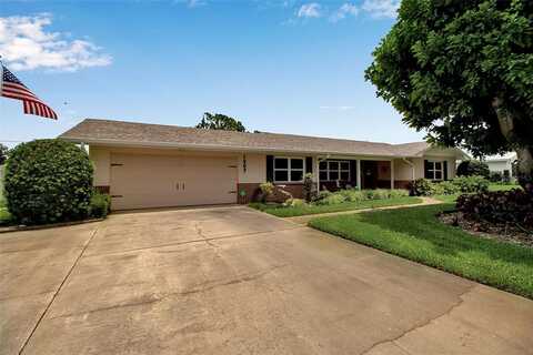 1907 76TH ST NW, BRADENTON, FL 34209