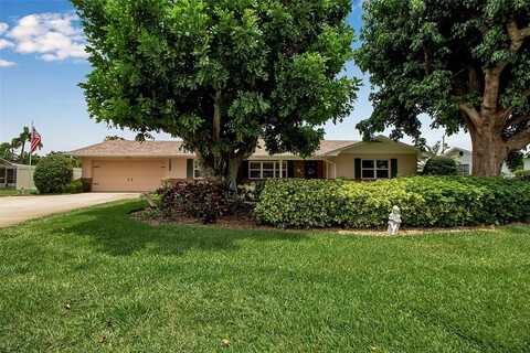 1907 76TH ST NW, BRADENTON, FL 34209